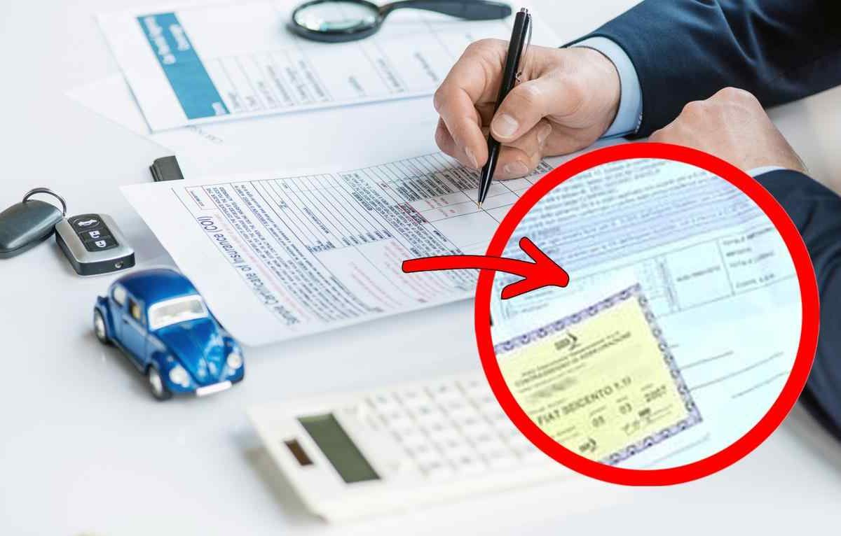 RC auto in rivoluzione: mozione alla Camera cambia tempi e importi dei risarcimenti | se sbagli scelta di polizza rischi di restare mesi senza un euro