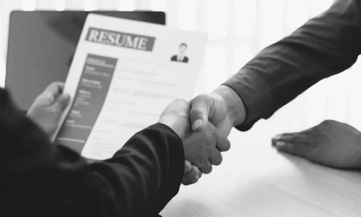 Maxi Concorso che fa gola: era il bando che stavano aspettando in molti | Ora è ufficiale