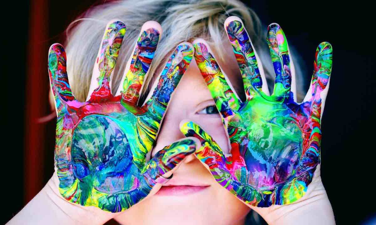 Bimba - Notizialocale