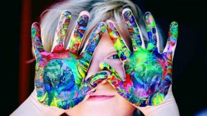 Bimba - Notizialocale