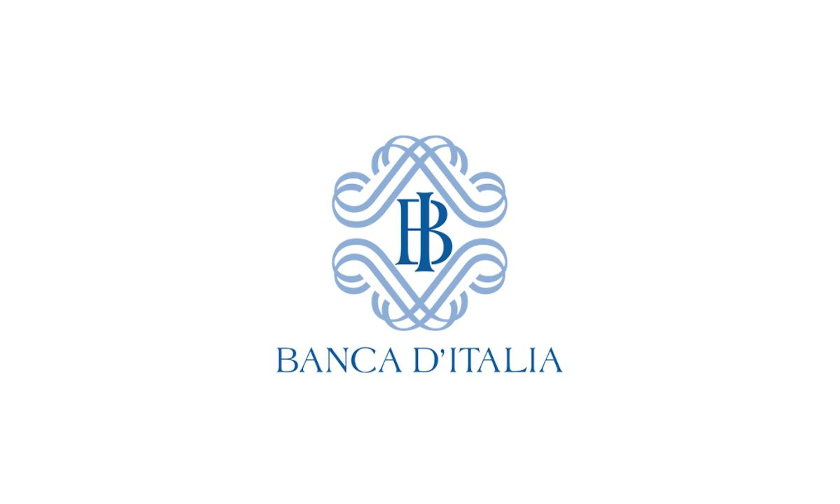Banca d'italia - Notizialocale