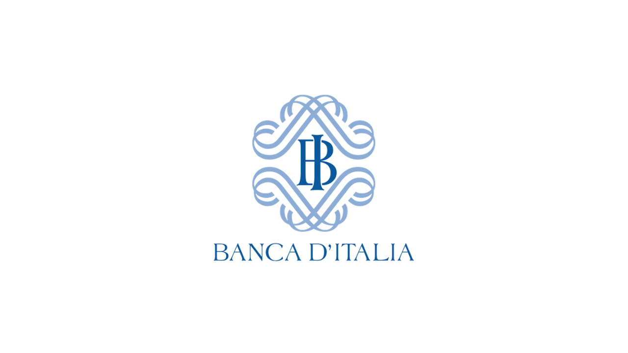 Banca d'italia - Notizialocale