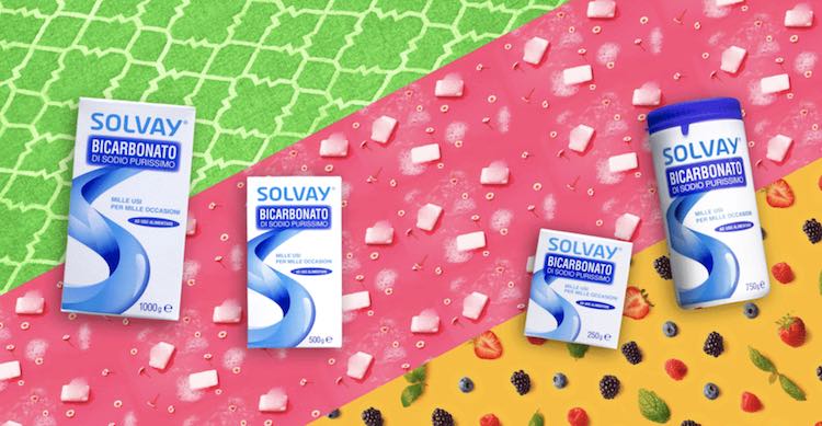 Bicarbonato - Notizialocale