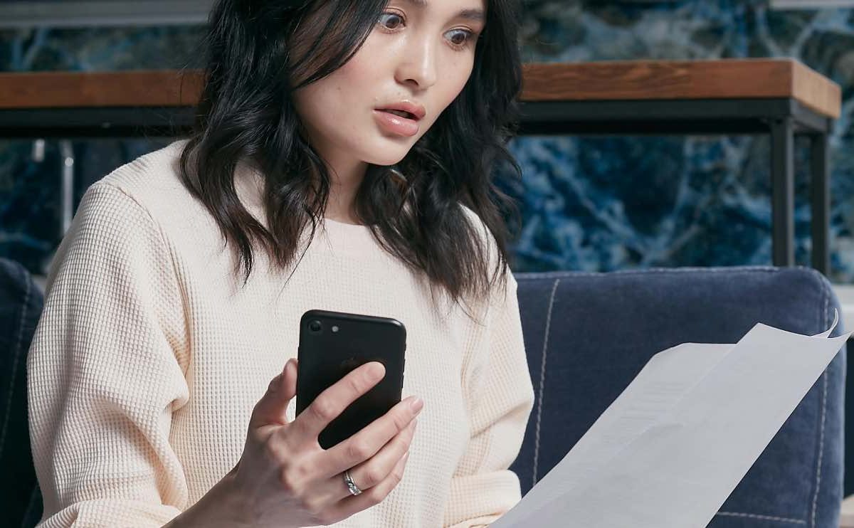 Rivoluzione luce e gas: nel 2026 lo Stato torna fornitore per prezzi più bassi | L’ emendamento spiazza i gestori privati