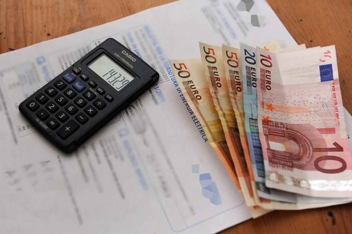 Ricavi Terna su, guida rivista al rialzo | Calenda: “così la bolletta resta pesante per tutti”