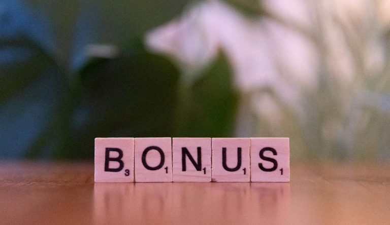 Bonus - Notizialocale