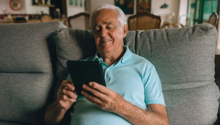 Lista malattie - Notizialocale