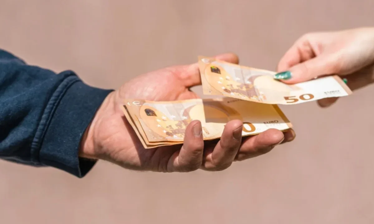 Buoni fruttiferi - Notizialocale