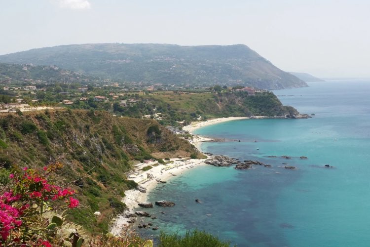 calabria - Notizialocale