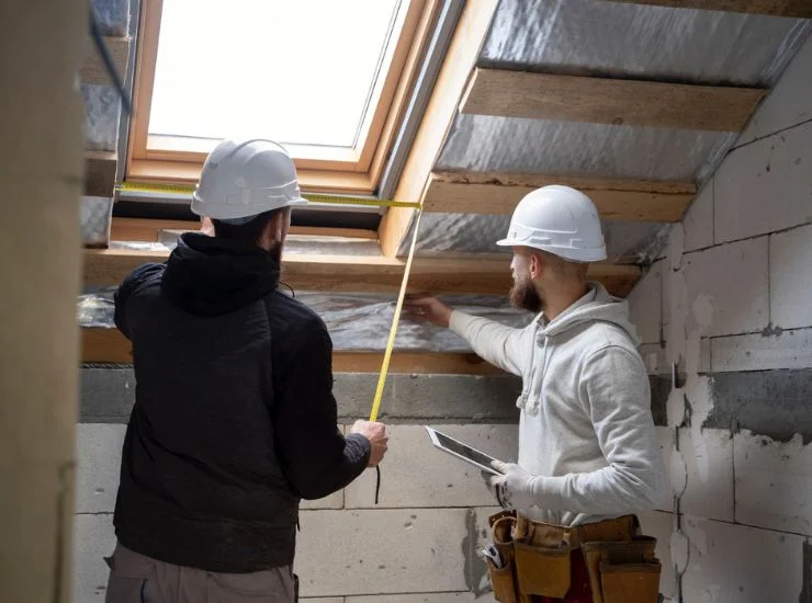 soluzione alternativa - Notizialocale