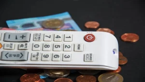 Canone rai - Notizialocale