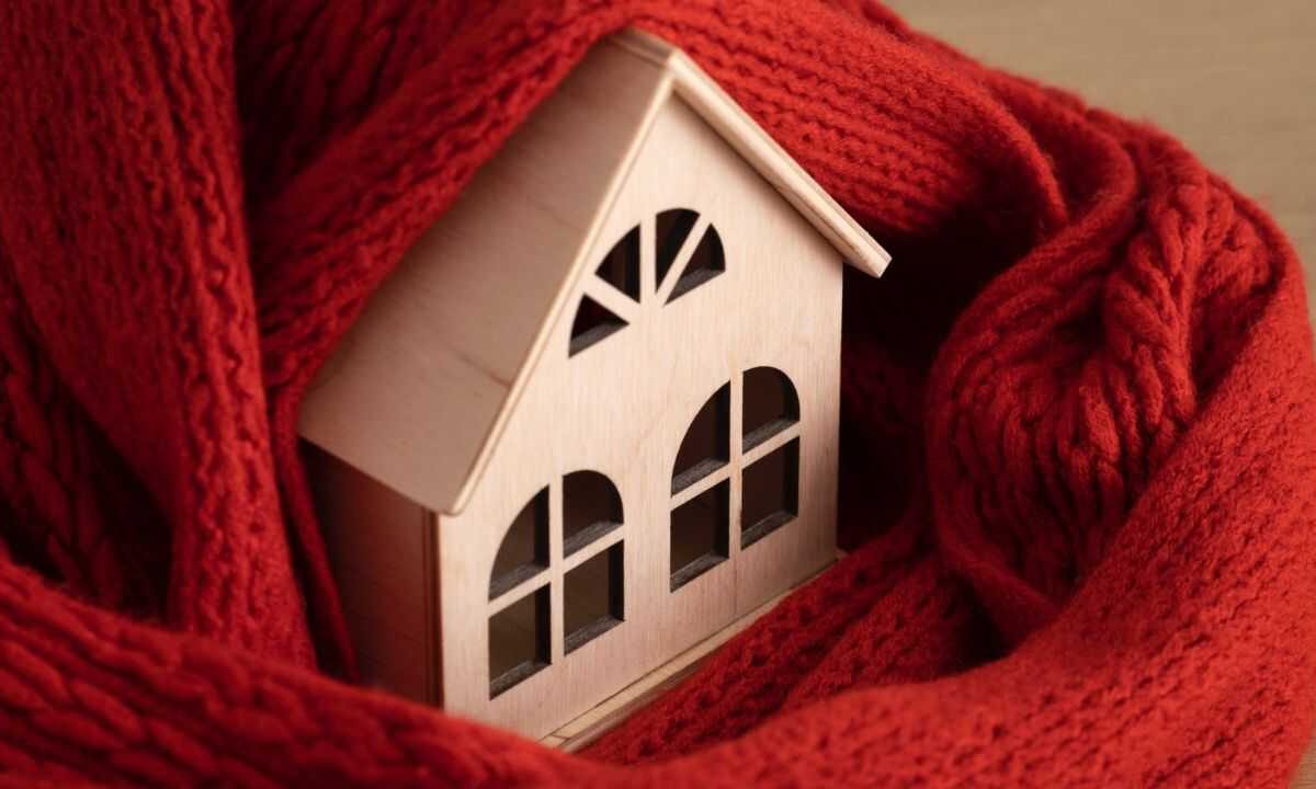 cappotto termico superato - Notizialocale