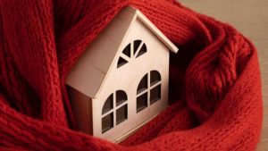 cappotto termico superato - Notizialocale