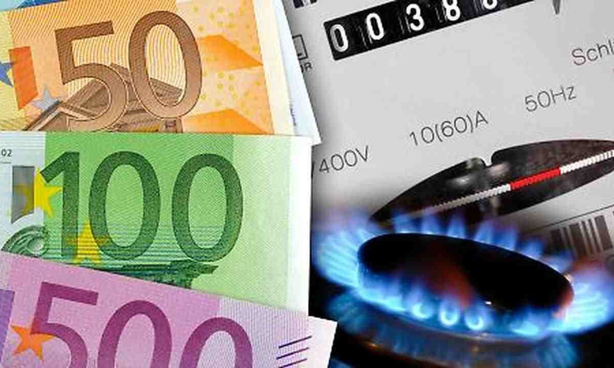 Bolletta, carburante, spesa: tutto più caro in un solo anno: anche l’acqua | Roma diventa una città invivibile