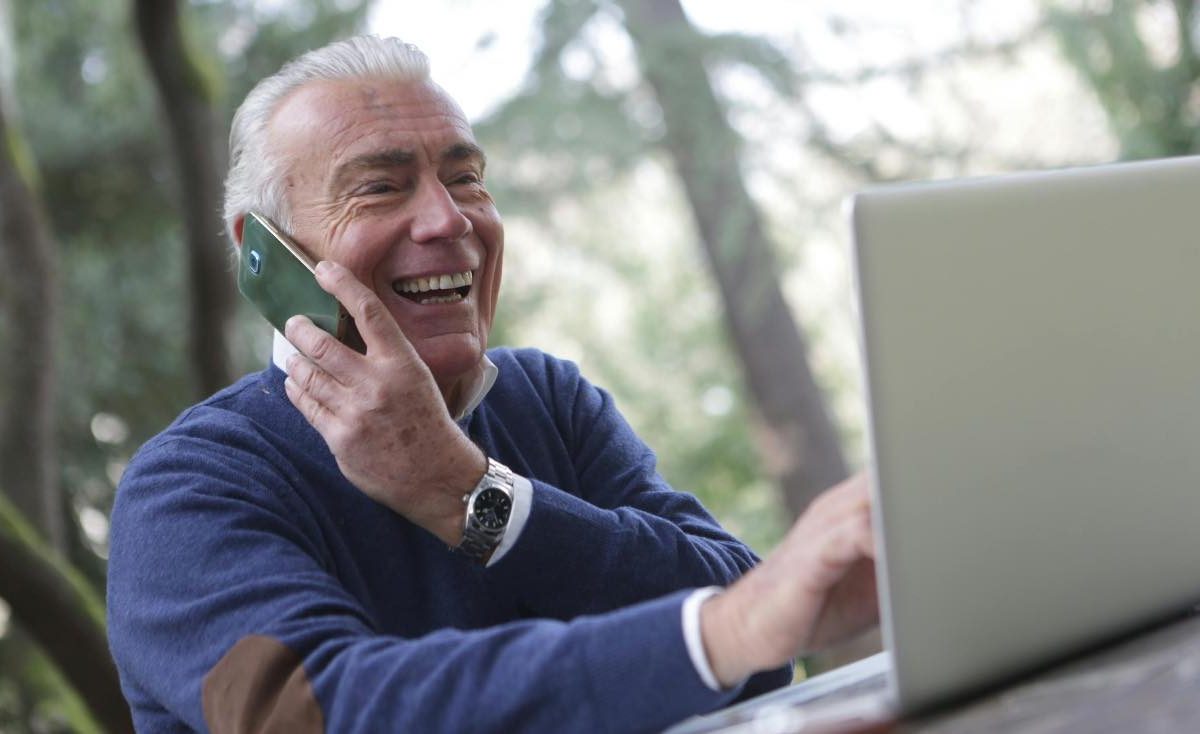 Cellulare, chi ha questa compagnia telefonica ha fatto il migliore affare: eletta come la più veloce e affidabile