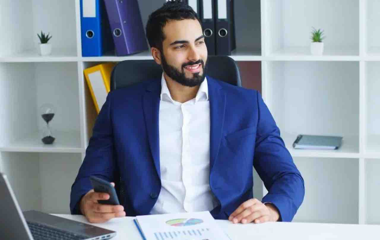 È ufficiale | Il Comune di Tivoli apre le sue porte: assunzione immediata a tempo indeterminato