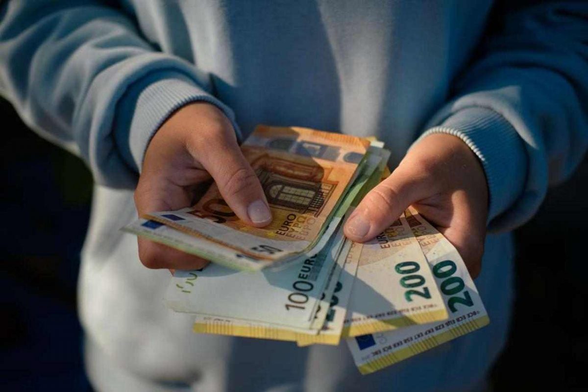 Box e cantine, ma quale “non uso”: la stangata nascosta nelle spese condominiali da pagare doppie