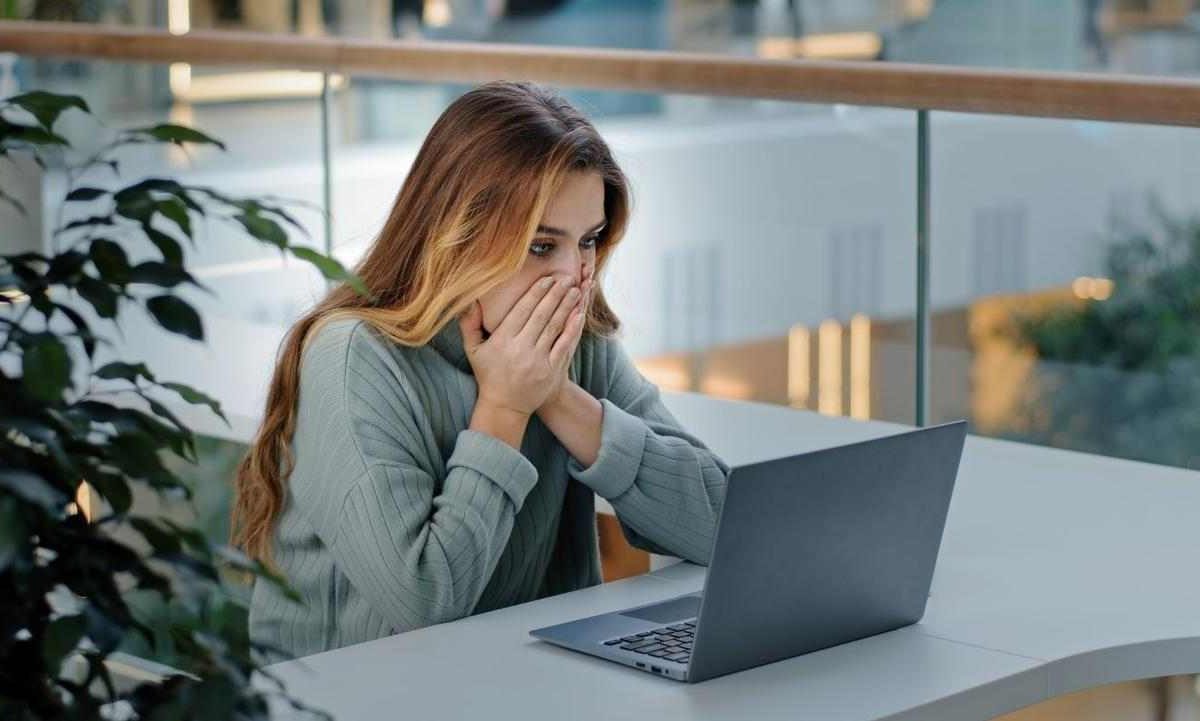 Conti cointestati nel mirino: l’ex può svuotare tutto senza avvisarti | il saldo può sparire in un’unica operazione