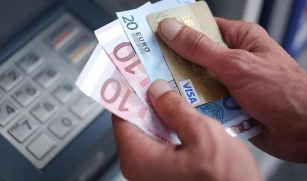 Conto corrente, qual è il migliore da scegliere: con questo qui dormi davvero sonni sereni