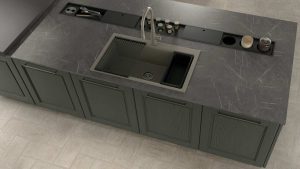 Cucina - Notizialocale