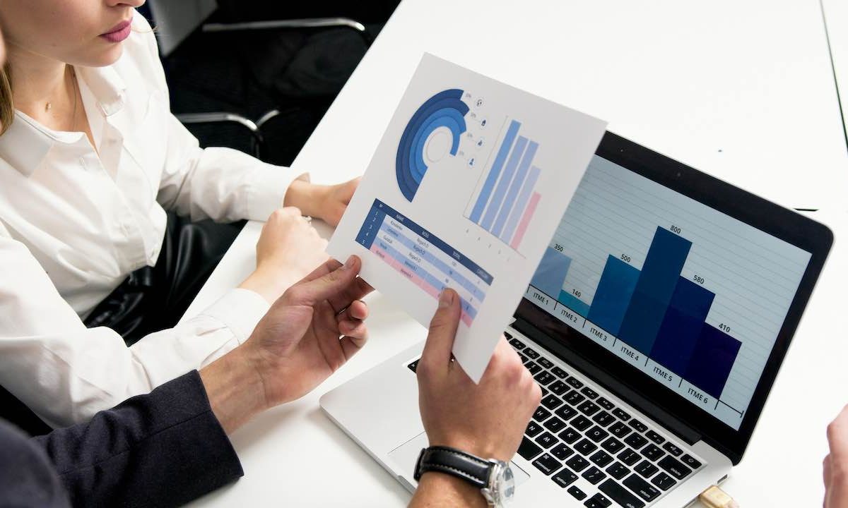 10.000€ risparmiati - Notizialocale