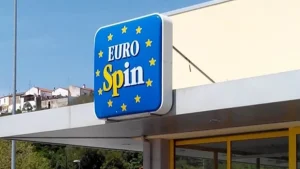 Eurospin - Notizialocale