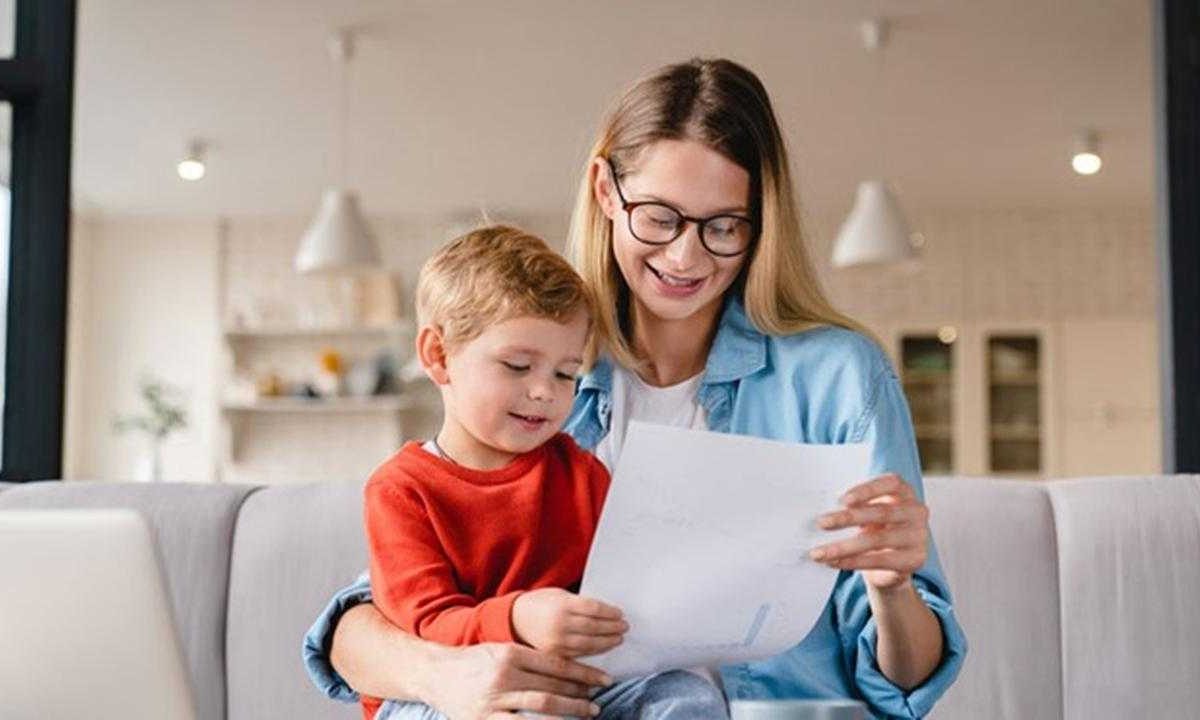 Governo fa marcia indietro: tornano le detrazioni per genitori, fratelli e suoceri | il fisco riapre le porte