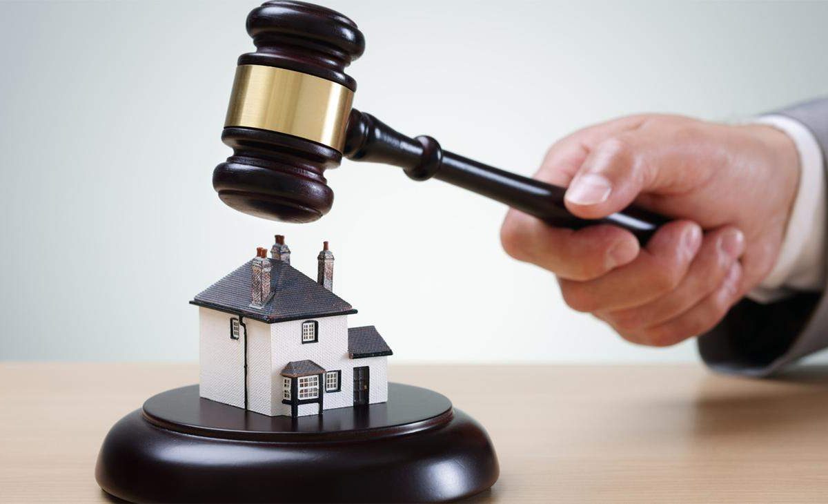 Pignoramento già fatto: puoi ancora contestarlo con gli strumenti giusti | queste irregolarità bloccano l’intera procedura