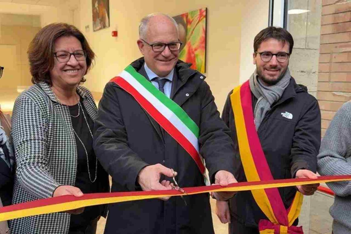 Roma, svolta contro l’emergenza povertà: in arrivo 220 nuovi posti per chi non ha casa | Già entro dicembre