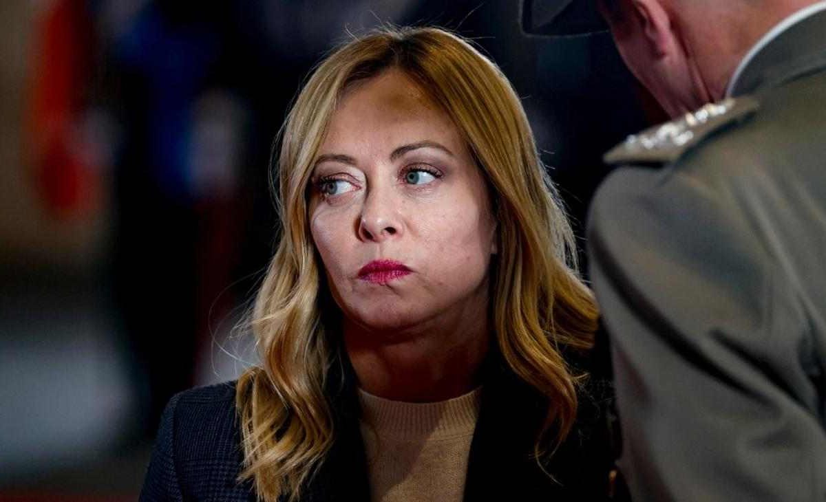 Lega elettorale nel mirino, perché Meloni vuole cambiarla dopo le Regionali | Le ipotesi sul nuovo sistema di voto