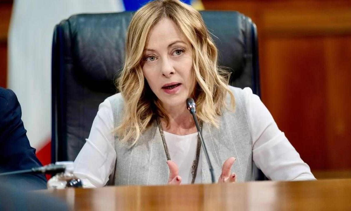 Se sei una donna, l’occupazione migliora ma per te non c’è posto | il lavoro resta un privilegio maschile