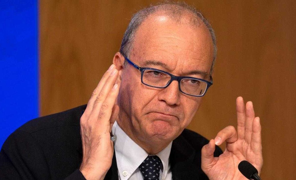 Valditara respinge i precari, i tribunali condannano lo Stato a 2.000 € per ogni 500 € negati | la legge parla chiaro