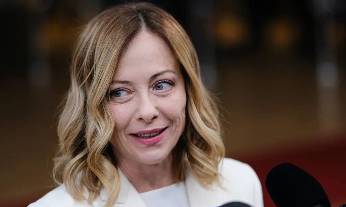 Il Governo ora è sempre più deciso: il ceto medio può tirare un sospiro di sollievo | Chi sta tra 28mila e 50mila euro può strappare fino a 440€ di sconto