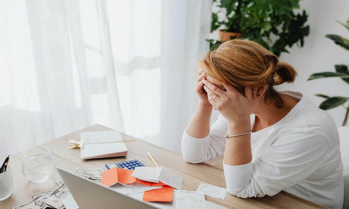 Inps - Notizialocale