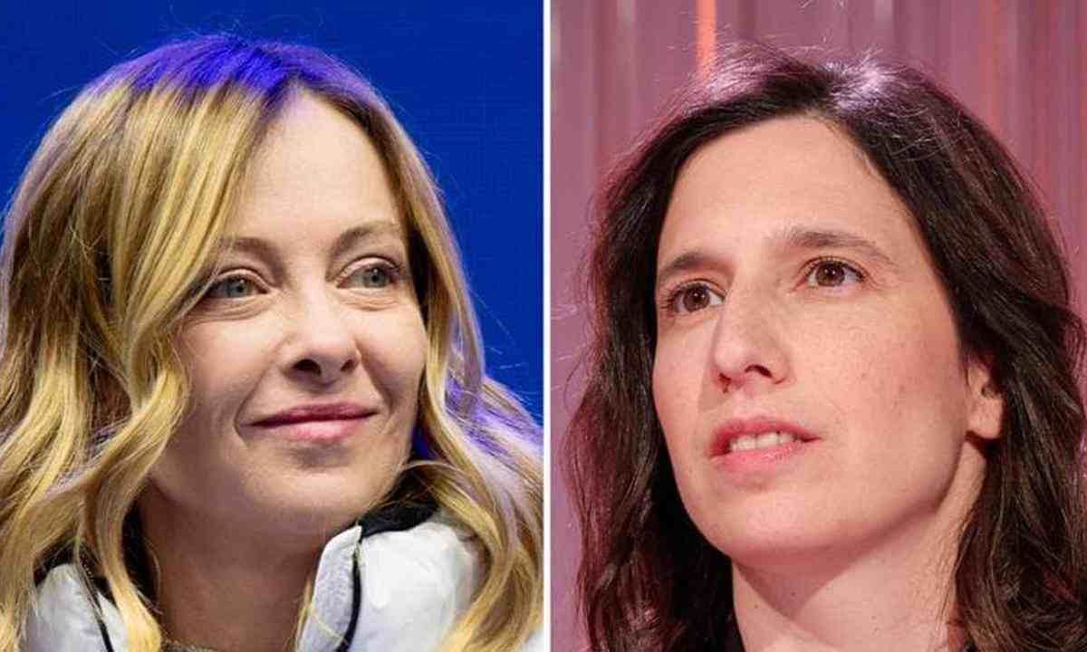 Elezioni 2027, partita apertissima: con la legge elettorale attuale può cambiare tutto (e la destra rischia davvero)