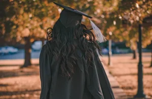 Laurea - Notizialocale