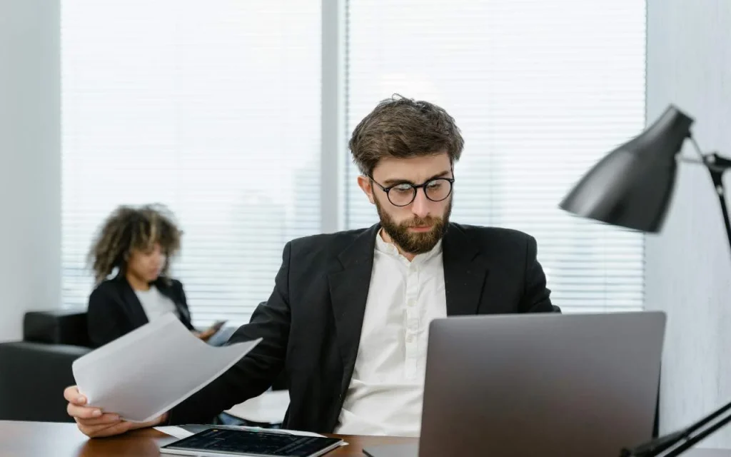 Tivoli Forma: al via la manifestazione d’interesse per il nuovo Consulente del Lavoro