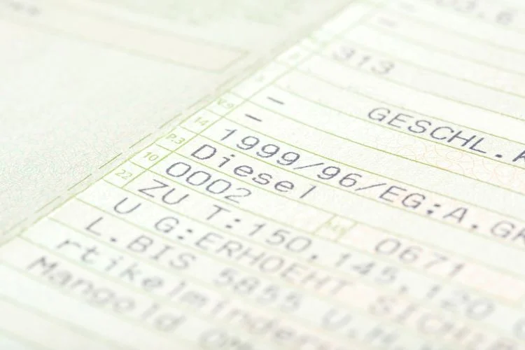 Libretto - Notizialocale