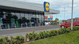 Lidl - Notizialocale