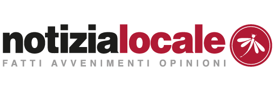 Notizia Locale