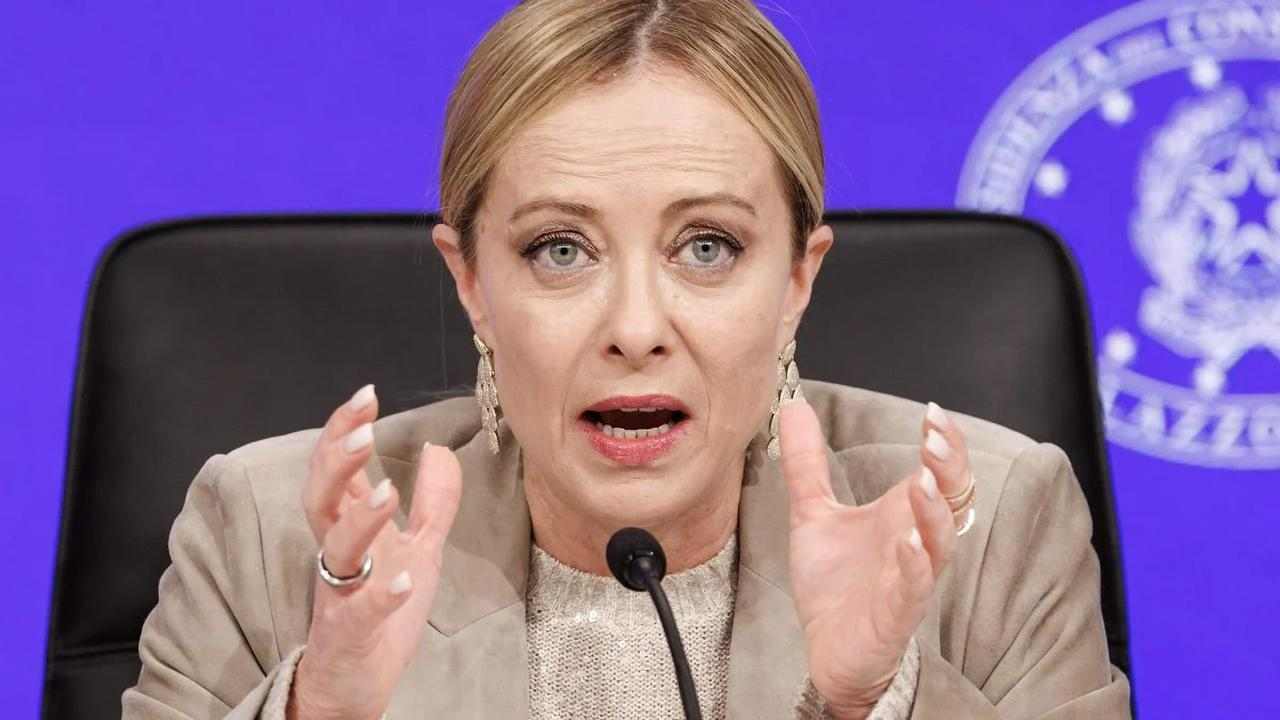 Manovra 2026, c’è spazio per nuovi bonus | tra le priorità famiglie, pensioni e stipendi bassi