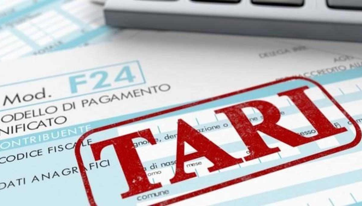 TARI 2026, paghi di più e in più rate: conguaglio obbligato per tutti | niente più sorpresa amichevole