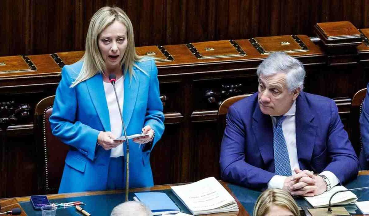 Addio cambio orario: l’Italia apre l’ora legale tutto l’anno | il Parlamento è pronto alla firma