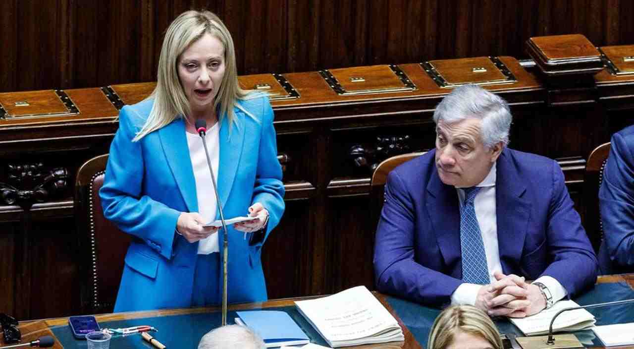 Addio cambio orario: l’Italia apre l’ora legale tutto l’anno | il Parlamento è pronto alla firma