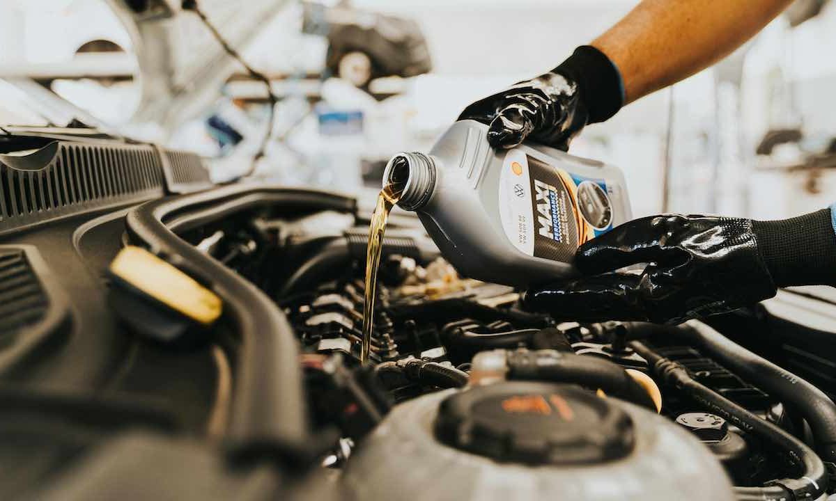 Tagliando - Notizialocale