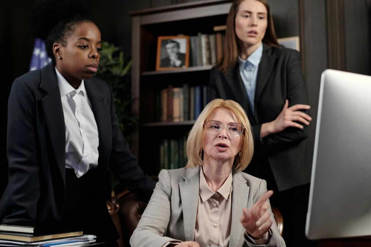 Casa: il mutuo deve essere fisso o variabile? Secondo gli esperti c’è una scelta corretta | Sbagliare può pesare centinaia di euro ogni mese