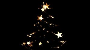 Trend natale 2025 - Notizialocale