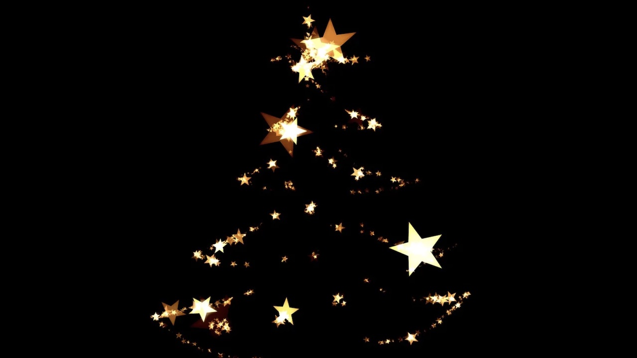 Trend natale 2025 - Notizialocale