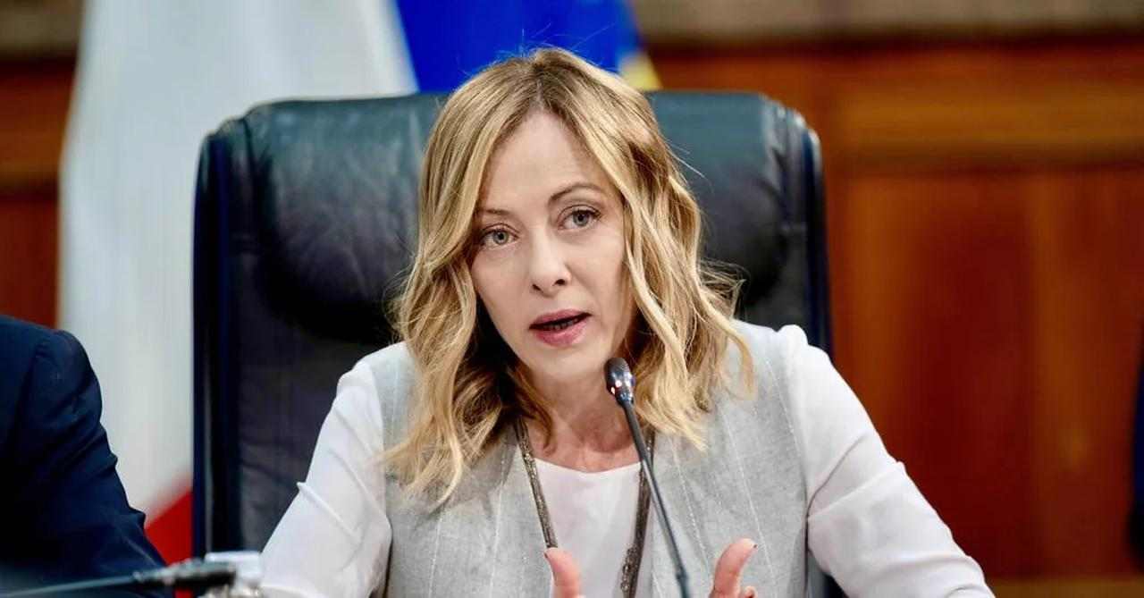 Governo, arriva la svolta per chi guadagna poco | Con la no-tax area fino a 12.000 € niente tasse