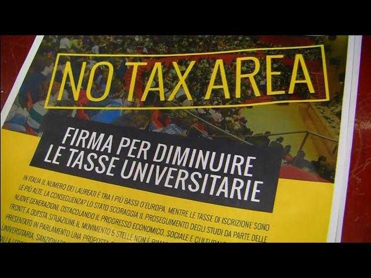 no_tax_area_-_il_governo_parla_-screenshot youtube_notizialocale.it
